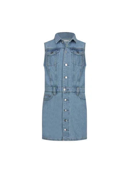 Calvin Klein Jeans Rochie