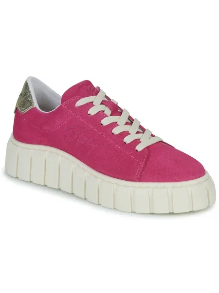 Sneakerși Betty London