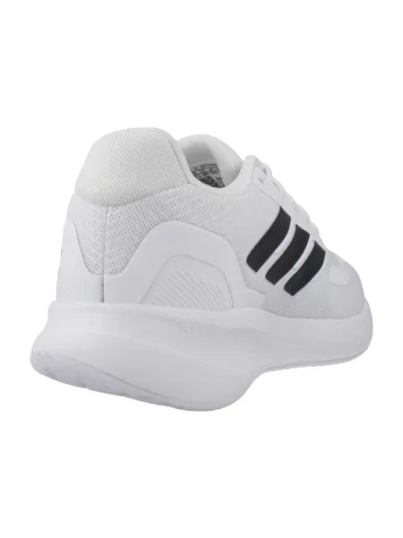 Tenisice Adidas bijela