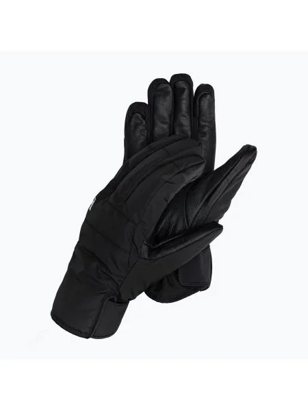 Ръкавици Helly Hansen черно