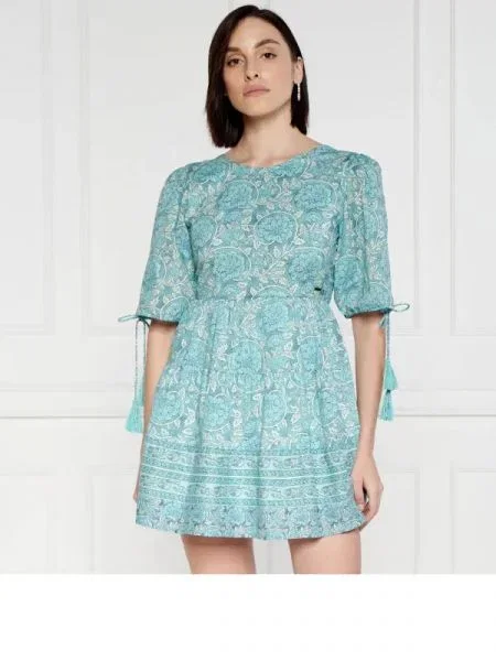 Pepe Jeans London Ruha