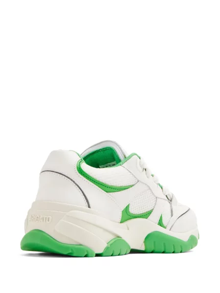 Sneakers Axel Arigato λευκό