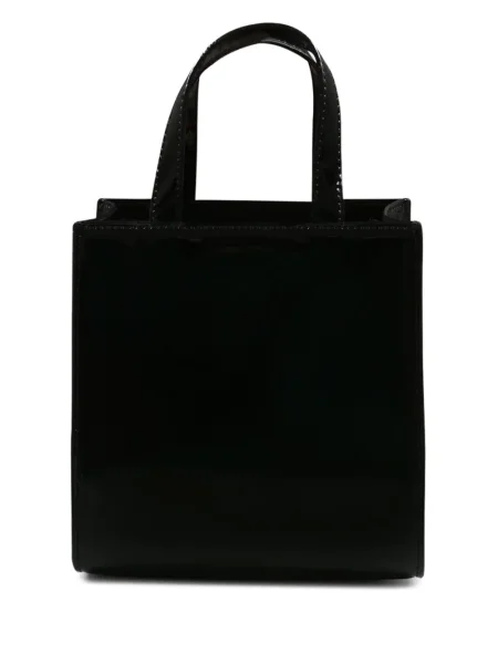 Krepšys Off-white balta