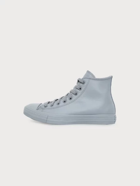 CONVERSE Visoke superge CTAS HI' siva