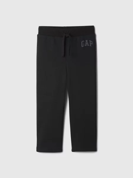 Trening copii Gap negru