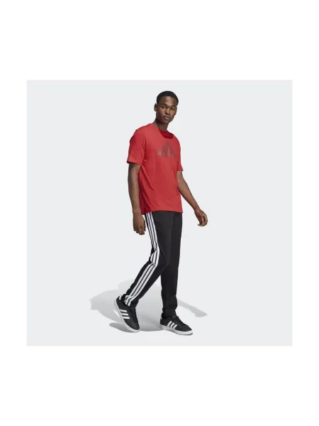 Majica Adidas crvena