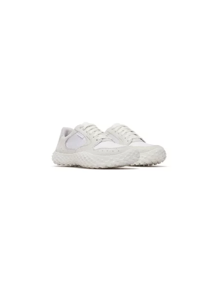 Pantofi Merrell alb