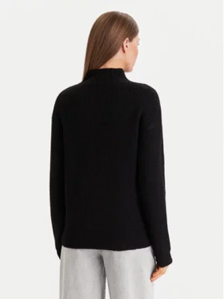 Dolčevita Morgan De Toi crna