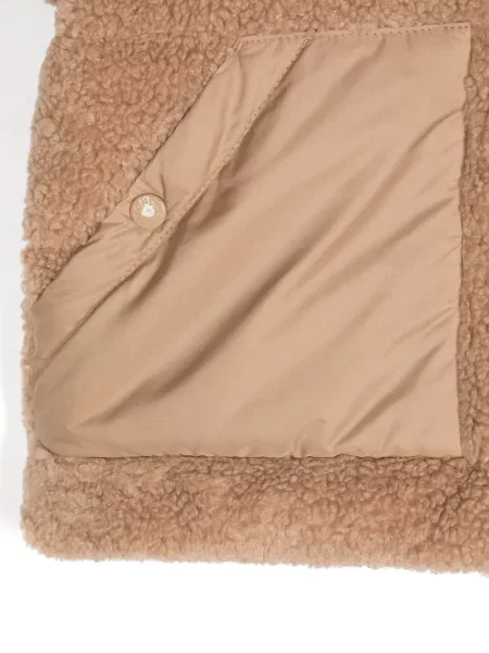 Dětska bunda Moncler Enfant