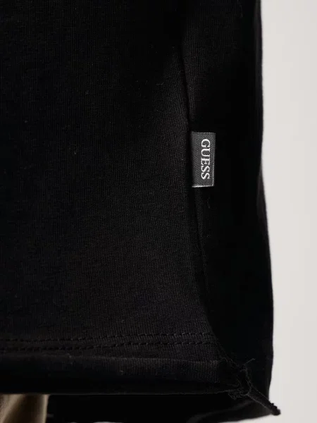 Футболка Guess Jeans