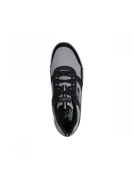 Členkové topánky Skechers