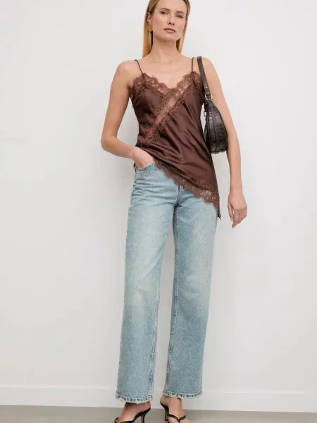 Блузка Answear.LAB