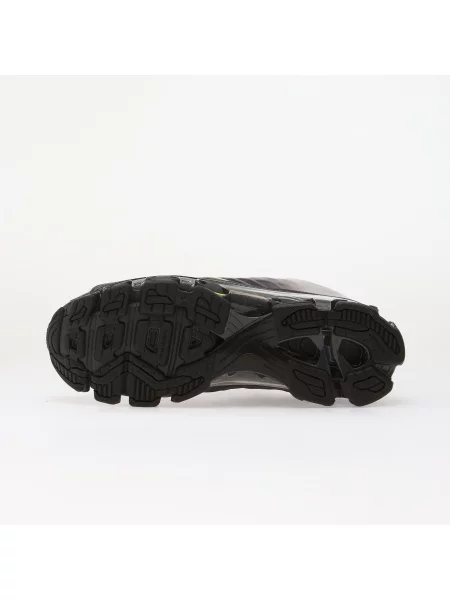 Trampki Adidas Originals czarne