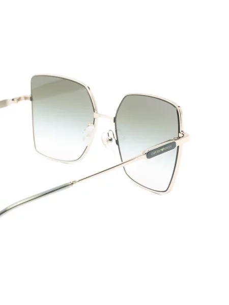 Sunčane naočale Emporio Armani