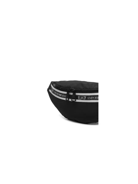 Emporio Armani Övtáskák fekete