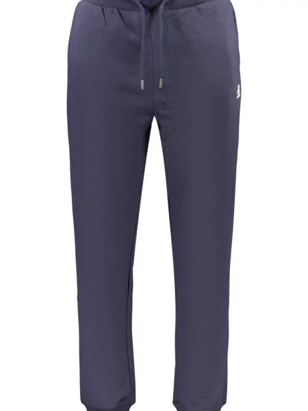 Pantaloni de trening U.s. Grand