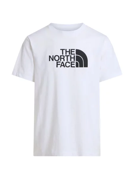 Majica The North Face bijela