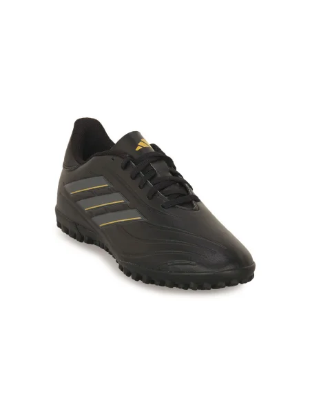 Pantofi Adidas negru