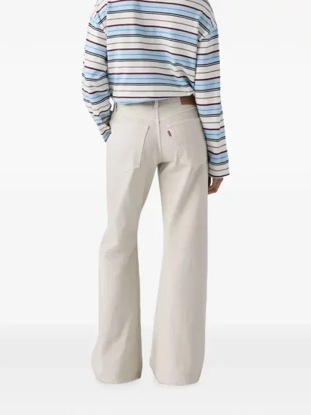 Blugi cu picior larg Levi's®