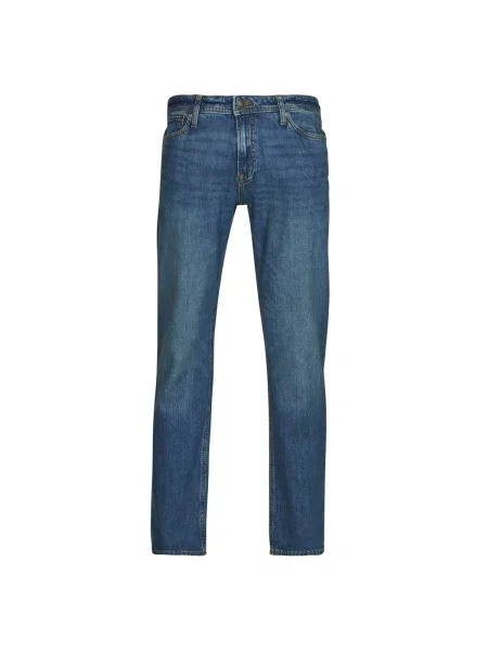 Traperice Jack & Jones plava