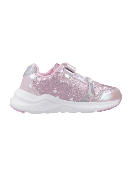 Pantofi copii Conguitos roz