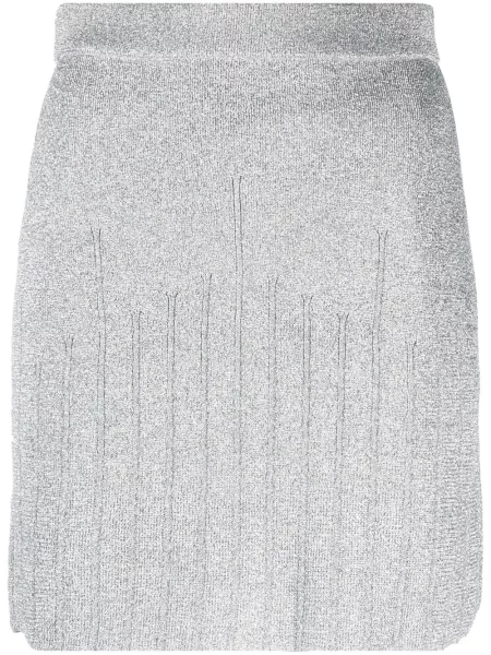 Fusta mini Alberta Ferretti