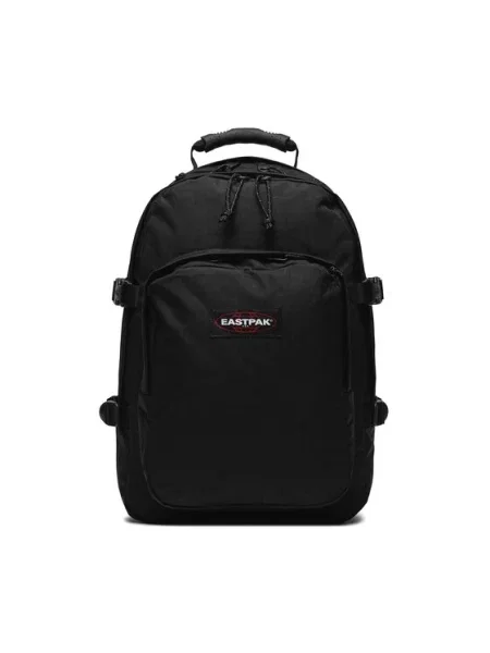 EASTPAK Batoh Provider' černá