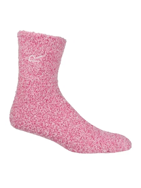 Skarpetki Cosy niebieskie