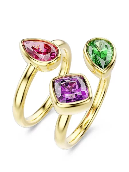 Inel Swarovski