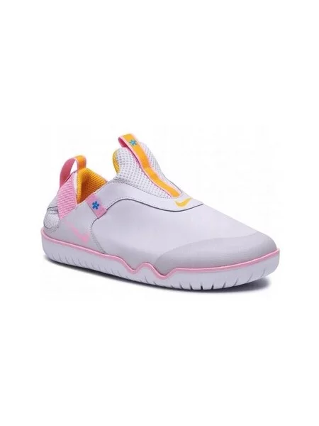 Tenisky Nike Zoom