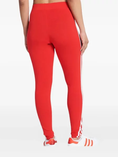 Hanorac cu glugă Adidas argintiu