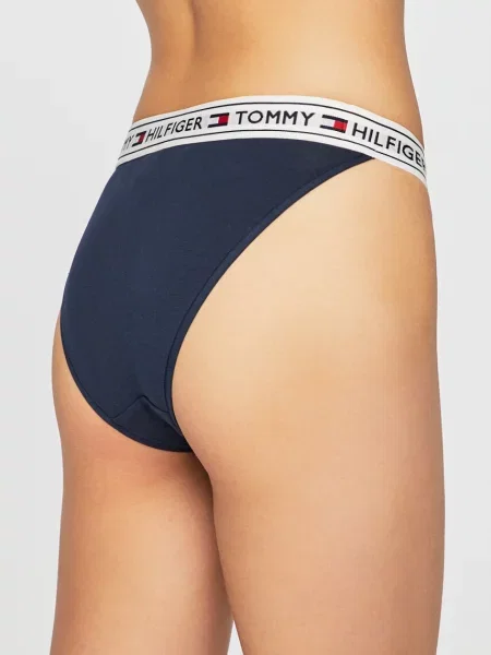 Tommy Hilfiger Nohavičky