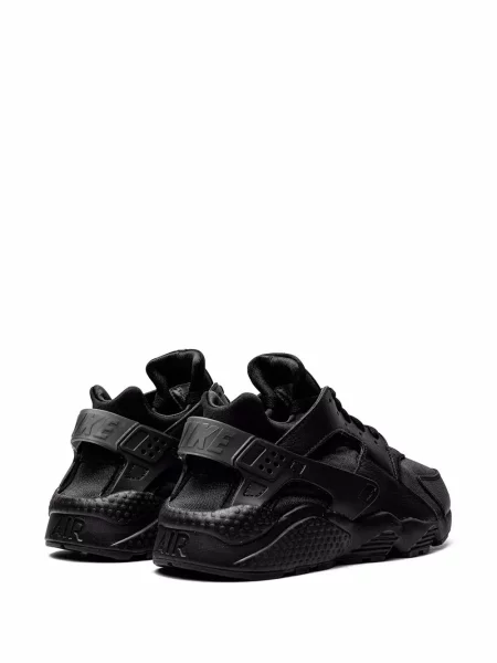 Tenisky Nike Air Huarache černé