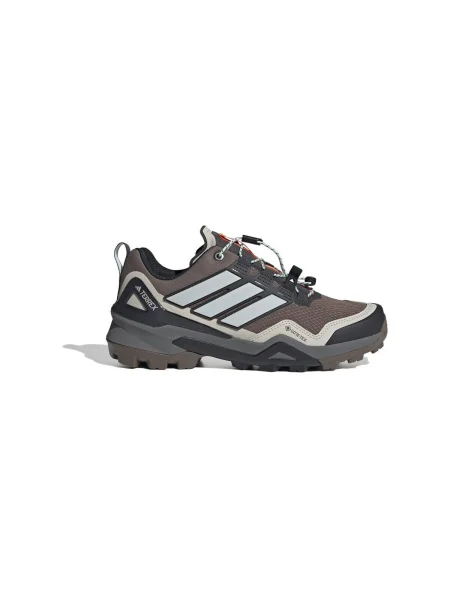 Topánky adidas Terrex Skychaser