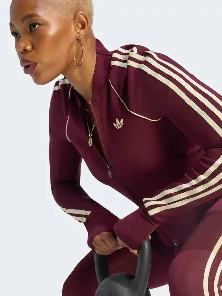 Свитер Adidas Performance