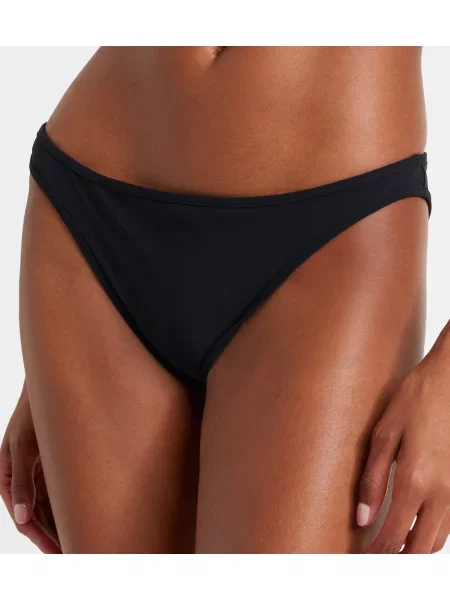 Bikini Gucci negru