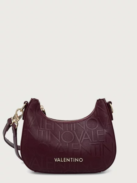 Valentino Bags μικρή τσάντα γυναικεία GYNEVRA RE