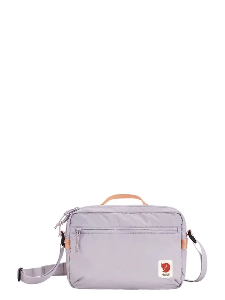 Сумка Fjallraven