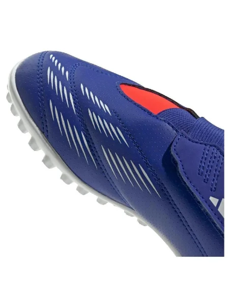 Pantofi copii Adidas albastru