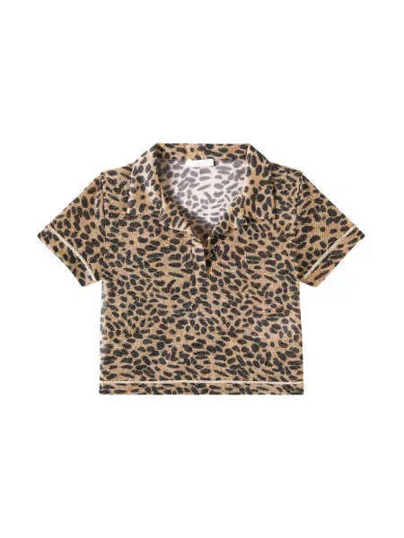 Polo Oséree