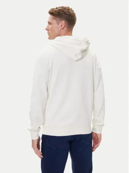 Mikina Tommy Hilfiger