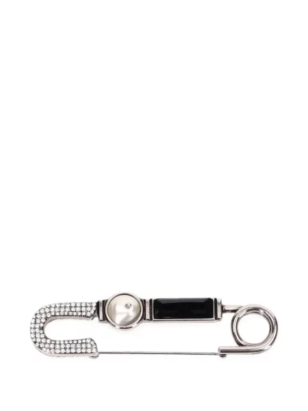 Brosa Ermanno Scervino