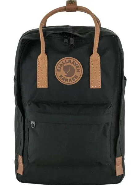 Rucsac Fjallraven negru
