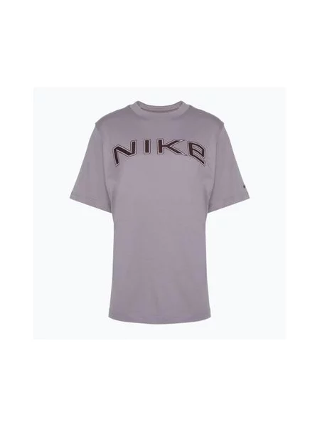 Футболка Nike