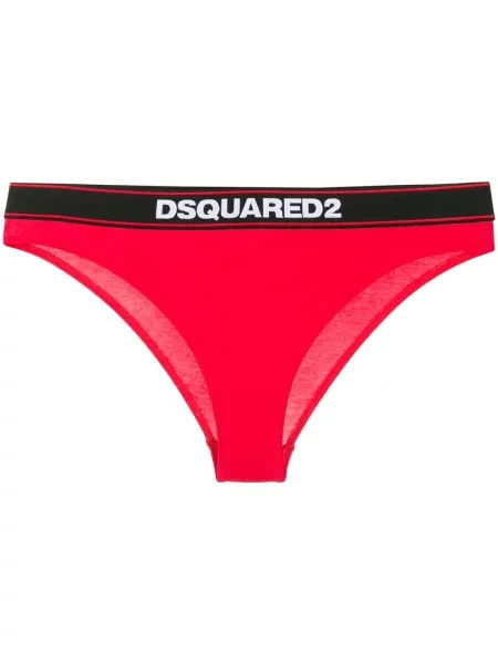 Chiloți Dsquared2