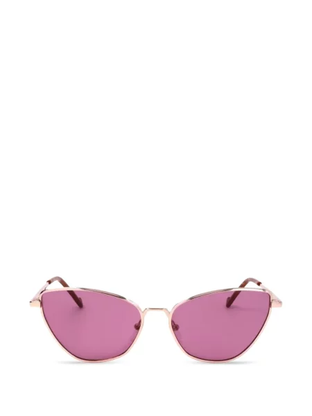 Ochelari de soare Liu Jo