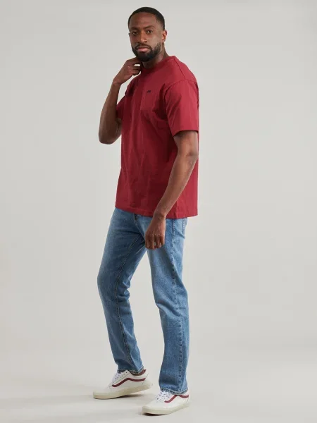 Póló Vans