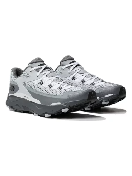 The North Face M Vectiv Taraval Mężczyźni Buty sportowe The North Face Size: szary