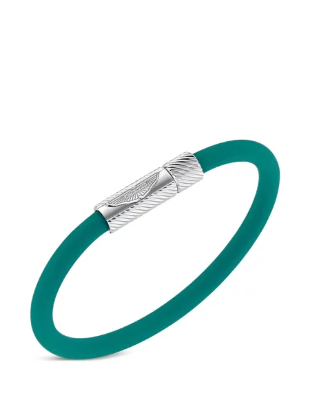 Brăţară Aston Martin Watches cu autograf