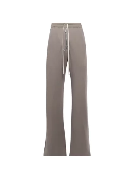 Pantaloni Rick Owens